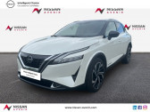 Annonce Nissan Qashqai neuve  2022.5 e-POWER 190ch 2WD TEKNA+|| Bi-ton  Viroflay